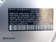 ✅ 2016 Volkswagen Jetta SEL • VIN: 3VWL17AJ2GM367545 • Lot: 39157337. Wystawiony na IAAI z przebiegiem 112 009 mil. Bezpłatny archiwum sprzedaży aukcyjnych z USA i szczegółowy raport historii pojazdu na DreamBid. Zdjęcie 9.