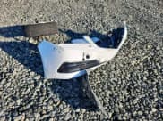 ✅ 2015 Acura TLX Technology • VIN: 19UUB1F53FA013124 • Lot: 93281725. Wystawiony na Copart z przebiegiem Nie podano. Bezpłatny archiwum sprzedaży aukcyjnych z USA i szczegółowy raport historii pojazdu na DreamBid. Zdjęcie 12.