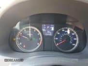 ✅ 2015 Hyundai Accent GLS • VIN: KMHCT4AE1FU931299 • Лот: 77126894. Опубликован ранее на Copart с пробегом 104 448 миль. Бесплатный доступ к архиву аукционных продаж из США и подробный отчёт об истории автомобиля на DreamBid. Изображение 9.