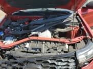 ✅ 2025 Ford Explorer ST-Line • VIN: 1FMUK8KH0SGB99151 • Lot: 80680495. Wystawiony na Copart z przebiegiem 2 446 mil. Bezpłatny archiwum sprzedaży aukcyjnych z USA i szczegółowy raport historii pojazdu na DreamBid. Zdjęcie 12.