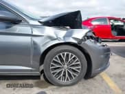 ✅ 2021 Volkswagen Jetta S • VIN: 3VWN57BU9MM022093 • Лот: 43524324. Опубликован ранее на IAAI с пробегом 96 884 миль. Бесплатный доступ к архиву аукционных продаж из США и подробный отчёт об истории автомобиля на DreamBid. Изображение 18.