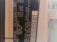 ✅ 2022 Volvo XC60 Momentum • VIN: YV4L12DK4N1005265 • Lot: 83972645. Listed on Copart with 90,397 mi. Free auction sales archive from the USA and detailed vehicle history report at DreamBid. Image 13.