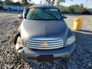 ✅ 2007 Chevrolet HHR LT • VIN: 3GNDA33P37S576040 • Lot: 80761284. Listed on Copart with 70,948 mi. Free auction sales archive from the USA and detailed vehicle history report at DreamBid. Image 5.