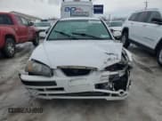 ✅ 2006 Hyundai Elantra GLS • VIN: KMHDN56DX6U182748 • Lot: 48029505. Wystawiony na Copart z przebiegiem Nie podano. Bezpłatny archiwum sprzedaży aukcyjnych z USA i szczegółowy raport historii pojazdu na DreamBid. Zdjęcie 5.