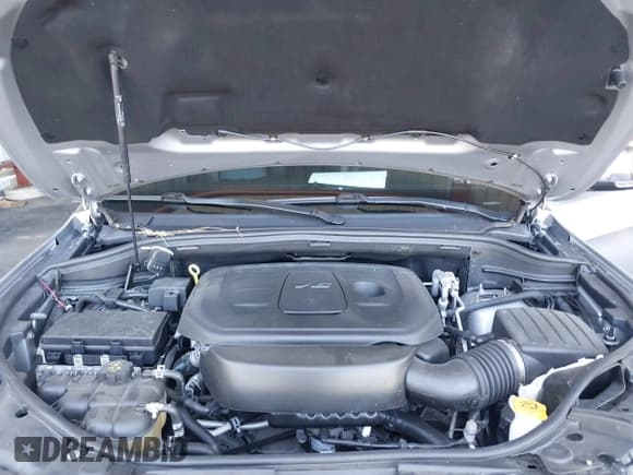 ✅ 2020 Jeep Grand Cherokee Limited • VIN: 1C4RJFBG8LC287799 • Лот: 43168262. Опубликован ранее на IAAI с пробегом 29 860 миль. Бесплатный доступ к архиву аукционных продаж из США и подробный отчёт об истории автомобиля на DreamBid. Изображение 10.