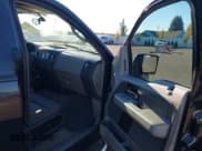 ✅ 2005 Ford F-150 XLT • VIN: 1FTRW12W25KB54525 • Lot: 43433416. Listed on IAAI with 143,750 mi. Free auction sales archive from the USA and detailed vehicle history report at DreamBid. Image 5.