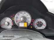 ✅ 2009 Honda Pilot EX • VIN: 5FNYF48469B055437 • Лот: 43603384. Опубликован ранее на IAAI с пробегом 258 849 миль. Бесплатный доступ к архиву аукционных продаж из США и подробный отчёт об истории автомобиля на DreamBid. Изображение 7.