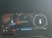 ✅ 2023 Hyundai Santa Fe SEL • VIN: 5NMS3DAJ6PH601857 • Lot: 85736895. Wystawiony na Copart z przebiegiem 23 680 mil. Bezpłatny archiwum sprzedaży aukcyjnych z USA i szczegółowy raport historii pojazdu na DreamBid. Zdjęcie 9.