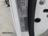 ✅ 2020 Dodge Challenger R/T • VIN: 2C3CDZBT6LH131032 • Lot: 45690893. Wystawiony na Copart z przebiegiem 77 062 mil. Bezpłatny archiwum sprzedaży aukcyjnych z USA i szczegółowy raport historii pojazdu na DreamBid. Zdjęcie 14.