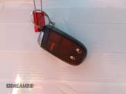 ✅ 2019 Jeep Grand Cherokee Altitude • VIN: 1C4RJEAGXKC816826 • Lot: 43422852. Listed on IAAI with 73,305 mi. Free auction sales archive from the USA and detailed vehicle history report at DreamBid. Image 11.