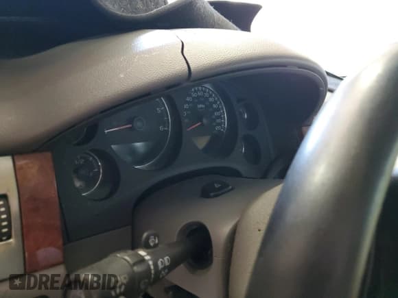 ✅ 2007 Chevrolet Suburban LT • VIN: 3GNFC16J97G197920 • Lot: 77776794. Wystawiony na Copart z przebiegiem Nie podano. Bezpłatny archiwum sprzedaży aukcyjnych z USA i szczegółowy raport historii pojazdu na DreamBid. Zdjęcie 9.