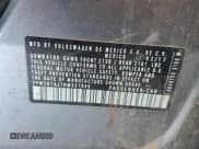 ✅ 2017 Volkswagen Jetta S • VIN: 3VW2B7AJ7HM331845 • Lot: 69288365. Wystawiony na Copart z przebiegiem 104 206 mil. Bezpłatny archiwum sprzedaży aukcyjnych z USA i szczegółowy raport historii pojazdu na DreamBid. Zdjęcie 12.