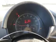 ✅ 2007 Volkswagen Beetle • VIN: 3VWRW31C17M505209 • Lot: 50126635. Listed on Copart with 130,441 mi. Free auction sales archive from the USA and detailed vehicle history report at DreamBid. Image 9.