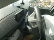 ✅ 2022 Ford Mustang Mach-E California Route 1 • VIN: 3FMTK2R72NMA02626 • Лот: 63863292. Опубликован ранее на Copart с пробегом Не указан. Бесплатный доступ к архиву аукционных продаж из США и подробный отчёт об истории автомобиля на DreamBid. Изображение 8.