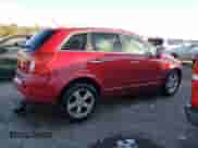 2014 Chevrolet Captiva Sport LT с VIN 3GNAL3EK8ES675710, выставлен на аукционе Copart как лот 79309344 с пробегом 148 643 миль миль и Чистый • Clean title. История ставок и продаж доступна на DreamBid. Изображение 3.