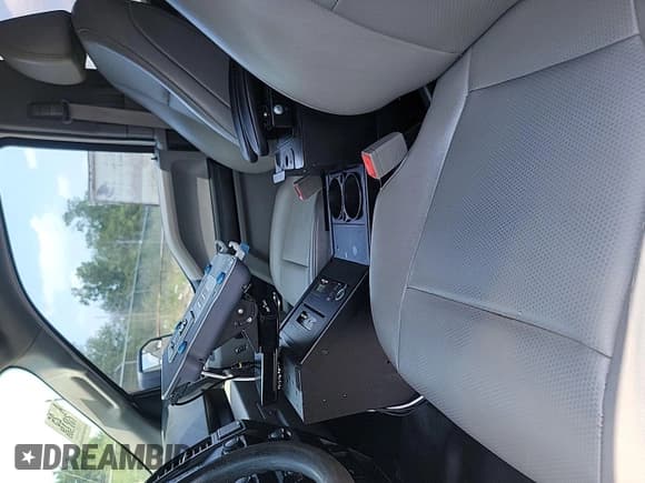 ✅ 2019 Ford F-150 XL • VIN: 1FTFX1E5XKKD18604 • Lot: 42339608. Listed on IAAI with 149,505 mi. Free auction sales archive from the USA and detailed vehicle history report at DreamBid. Image 1.