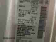 2015 Chevrolet City Express Cargo LT с VIN 3N63M0ZN2FK707275, выставлен на аукционе Copart как лот 54916185 с пробегом 120 136 миль миль и Списание • Salvage title. История ставок и продаж доступна на DreamBid. Изображение 13.