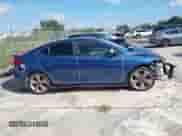 2018 Hyundai Elantra Value Edition with VIN KMHD84LF7JU595565, listed as a IAAI auction lot 40461015 with 72,180 mi miles and . Bid and sale history available at DreamBid. Image 13.