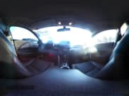 ✅ 2016 Acura ILX Premium • VIN: 19UDE2F72GA016032 • Lot: 41517403. Listed on IAAI with 89,627 mi. Free auction sales archive from the USA and detailed vehicle history report at DreamBid. Image 19.