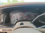 ✅ 2001 Ford Windstar SE • VIN: 2FMDA52411BB16461 • Lot: 70015745. Wystawiony na Copart z przebiegiem 244 932 mil. Bezpłatny archiwum sprzedaży aukcyjnych z USA i szczegółowy raport historii pojazdu na DreamBid. Zdjęcie 9.