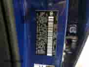 2024 Toyota Prius Limited with VIN JTDADABU3R3023573, listed as a Copart auction lot 80960385 with 5,801 mi miles and Salvage title. Bid and sale history available at DreamBid. Image 12.