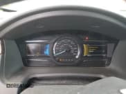 ✅ 2015 Ford Flex Limited • VIN: 2FMHK6D89FBA09377 • Lot: 54367625. Wystawiony na Copart z przebiegiem 187 413 mil. Bezpłatny archiwum sprzedaży aukcyjnych z USA i szczegółowy raport historii pojazdu na DreamBid. Zdjęcie 9.