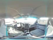 ✅ 2012 Toyota Tacoma • VIN: 5TFLU4EN3CX026150 • Лот: 82347885. Опубликован ранее на Copart с пробегом 98 862 миль. Бесплатный доступ к архиву аукционных продаж из США и подробный отчёт об истории автомобиля на DreamBid. Изображение 14.