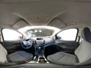 ✅ 2016 Ford C-Max SE • VIN: 1FADP5AU3GL108607 • Lot: 43694864. Wystawiony na IAAI z przebiegiem 162 005 mil. Bezpłatny archiwum sprzedaży aukcyjnych z USA i szczegółowy raport historii pojazdu na DreamBid. Zdjęcie 18.