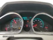 ✅ 2011 Chevrolet Traverse LS • VIN: 1GNKVEED0BJ250118 • Lot: 85908935. Wystawiony na Copart z przebiegiem 241 244 mil. Bezpłatny archiwum sprzedaży aukcyjnych z USA i szczegółowy raport historii pojazdu na DreamBid. Zdjęcie 9.