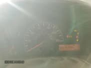 ✅ 2014 Nissan NV200 S • VIN: 3N6CM0KN4EK698121 • Lot: 91095885. Wystawiony na Copart z przebiegiem 121 422 mil. Bezpłatny archiwum sprzedaży aukcyjnych z USA i szczegółowy raport historii pojazdu na DreamBid. Zdjęcie 9.