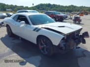 ✅ 2018 Dodge Challenger SXT • VIN: 2C3CDZAG1JH322178 • Lot: 43158995. Wystawiony na IAAI z przebiegiem 84 611 mil. Bezpłatny archiwum sprzedaży aukcyjnych z USA i szczegółowy raport historii pojazdu na DreamBid. Zdjęcie 1.