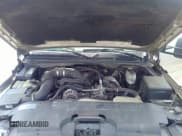 ✅ 2004 Chevrolet Silverado 2500HD LS • VIN: 1GCHK29224E249020 • Лот: 39827827. Опубликован ранее на IAAI с пробегом 266 564 миль. Бесплатный доступ к архиву аукционных продаж из США и подробный отчёт об истории автомобиля на DreamBid. Изображение 10.