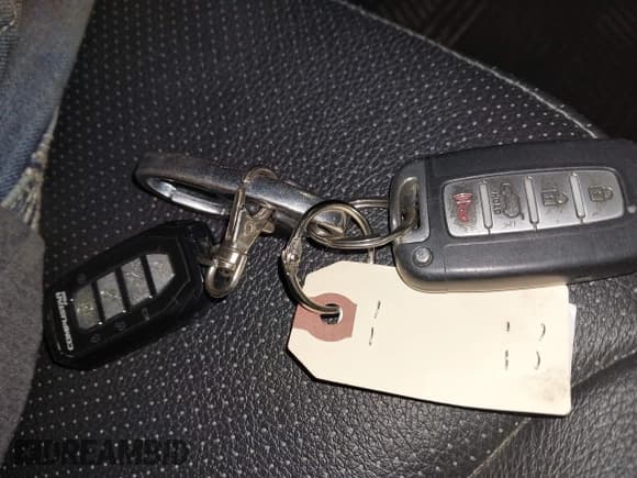 ✅ 2013 Kia Sorento SX • VIN: 5XYKWDA25DG400456 • Lot: 42582328. Wystawiony na IAAI z przebiegiem 121 356 mil. Bezpłatny archiwum sprzedaży aukcyjnych z USA i szczegółowy raport historii pojazdu na DreamBid. Zdjęcie 11.