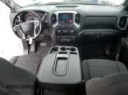 ✅ 2022 Chevrolet Silverado 2500HD LT • VIN: 1GC5YNE73NF120252 • Лот: 65942455. Опубликован ранее на Copart с пробегом 49 202 миль. Бесплатный доступ к архиву аукционных продаж из США и подробный отчёт об истории автомобиля на DreamBid. Изображение 8.