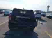 2023 Ford Explorer Limited z VIN 1FMSK8FH8PGB36162, wystawiony jako IAAI lot #42821868 z przebiegiem 16 820 mil mil oraz . Historia ofert i sprzedaży dostępna na DreamBid. Obrazek 17.