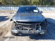 ✅ 2017 Mercedes-Benz GLS 450 • VIN: 4JGDF6EEXHA921070 • Лот: 43463983. Опубликован ранее на IAAI с пробегом 120 000 миль. Бесплатный доступ к архиву аукционных продаж из США и подробный отчёт об истории автомобиля на DreamBid. Изображение 13.