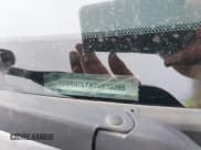 ✅ 2013 Ram 1500 Outdoorsman • VIN: 1C6RR7LTXDS616396 • Lot: 42536298. Listed on IAAI with 156,167 mi. Free auction sales archive from the USA and detailed vehicle history report at DreamBid. Image 9.