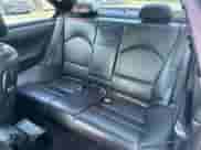 2002 BMW 3 Series M3 с VIN WBSBL93442JR16950, выставлен на аукционе IAAI как лот 42771295 с пробегом 174 649 миль миль и . История ставок и продаж доступна на DreamBid. Изображение 8.