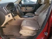 ✅ 2011 GMC Acadia Denali • VIN: 1GKKVTED2BJ271781 • Лот: 84279935. Опубликован ранее на Copart с пробегом 212 834 миль. Бесплатный доступ к архиву аукционных продаж из США и подробный отчёт об истории автомобиля на DreamBid. Изображение 7.