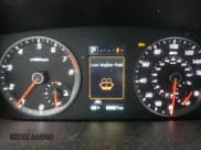 ✅ 2017 Hyundai Sonata Sport • VIN: 5NPE34AB1HH481248 • Лот: 73509752. Опубликован ранее на Copart с пробегом 66 901 миль. Бесплатный доступ к архиву аукционных продаж из США и подробный отчёт об истории автомобиля на DreamBid. Изображение 9.