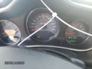 ✅ 2012 Dodge Avenger SXT • VIN: 1C3CDZCB6CN266282 • Лот: 80247854. Опубликован ранее на Copart с пробегом 183 451 миль. Бесплатный доступ к архиву аукционных продаж из США и подробный отчёт об истории автомобиля на DreamBid. Изображение 9.