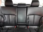 ✅ 2010 Subaru Outback Limited Power Moon • VIN: 4S4BRDKCXA2334485 • Лот: 54841675. Опубликован ранее на Copart с пробегом 228 514 миль. Бесплатный доступ к архиву аукционных продаж из США и подробный отчёт об истории автомобиля на DreamBid. Изображение 10.