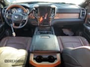 ✅ 2019 Ram 3500 Longhorn • VIN: 3C63RRKL5KG691918 • Lot: 90821595. Wystawiony na Copart z przebiegiem Nie podano. Bezpłatny archiwum sprzedaży aukcyjnych z USA i szczegółowy raport historii pojazdu na DreamBid. Zdjęcie 8.