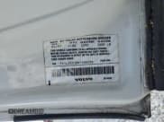 ✅ 1998 Volvo S70 • VIN: YV1LS5538W1446286 • Lot: 65450225. Listed on Copart with 127,386 mi. Free auction sales archive from the USA and detailed vehicle history report at DreamBid. Image 12.