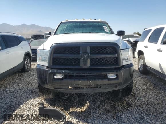 ✅ 2016 Ram 2500 Tradesman • VIN: 3C6TR5CT6GG124518 • Лот: 74137904. Опубликован ранее на Copart с пробегом 128 425 миль. Бесплатный доступ к архиву аукционных продаж из США и подробный отчёт об истории автомобиля на DreamBid. Изображение 5.