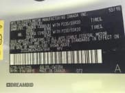 ✅ 2017 Lexus RX 350 • VIN: 2T2ZZMCA2HC041848 • Lot: 42465302. Listed on IAAI with 140,932 mi. Free auction sales archive from the USA and detailed vehicle history report at DreamBid. Image 9.