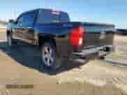 2017 Chevrolet Silverado 1500 LTZ z VIN 3GCUKSEJ0HG303781, wystawiony jako Copart lot #90701185 z przebiegiem 280 400 mil mil oraz Czysty tytuł • Clean title. Historia ofert i sprzedaży dostępna na DreamBid. Obrazek 2.