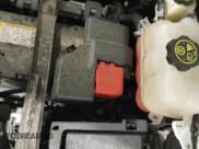 ✅ 2020 Chevrolet Traverse LT Cloth • VIN: 1GNERGKW0LJ132610 • Lot: 41971611. Listed on IAAI with 80,706 mi. Free auction sales archive from the USA and detailed vehicle history report at DreamBid. Image 19.