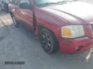 ✅ 2002 GMC Envoy SLE • VIN: 1GKDS13S222326800 • Лот: 42402071. Опубликован ранее на IAAI с пробегом 256 125 миль. Бесплатный доступ к архиву аукционных продаж из США и подробный отчёт об истории автомобиля на DreamBid. Изображение 6.