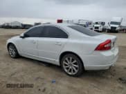 ✅ 2012 Volvo S80 3.0L • VIN: YV1902AH1C1152367 • Lot: 81644574. Listed on Copart with 268,168 mi. Free auction sales archive from the USA and detailed vehicle history report at DreamBid. Image 2.